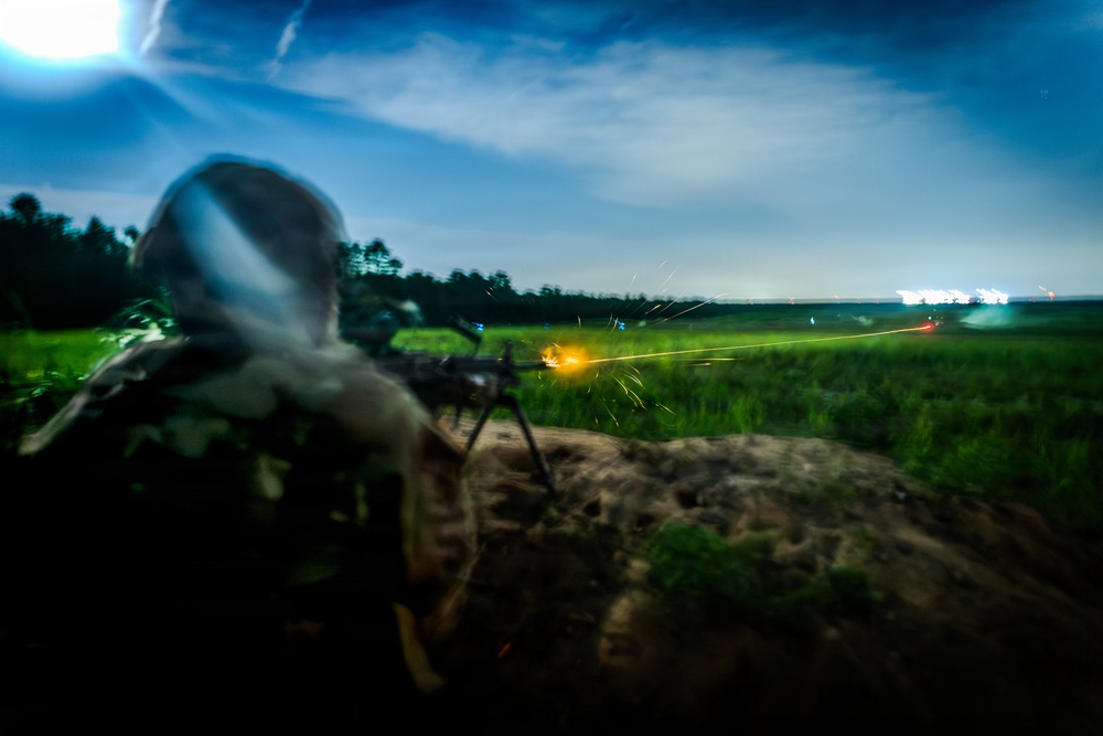 1-114th Night Buddy Team LFX