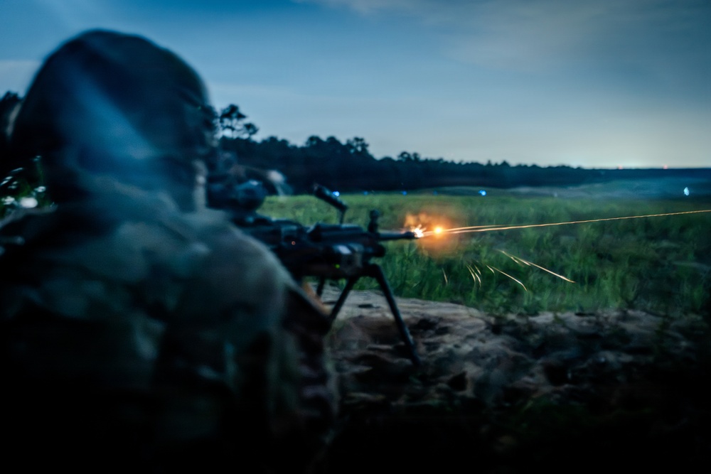 1-114th Night Buddy Team LFX