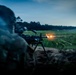 1-114th Night Buddy Team LFX