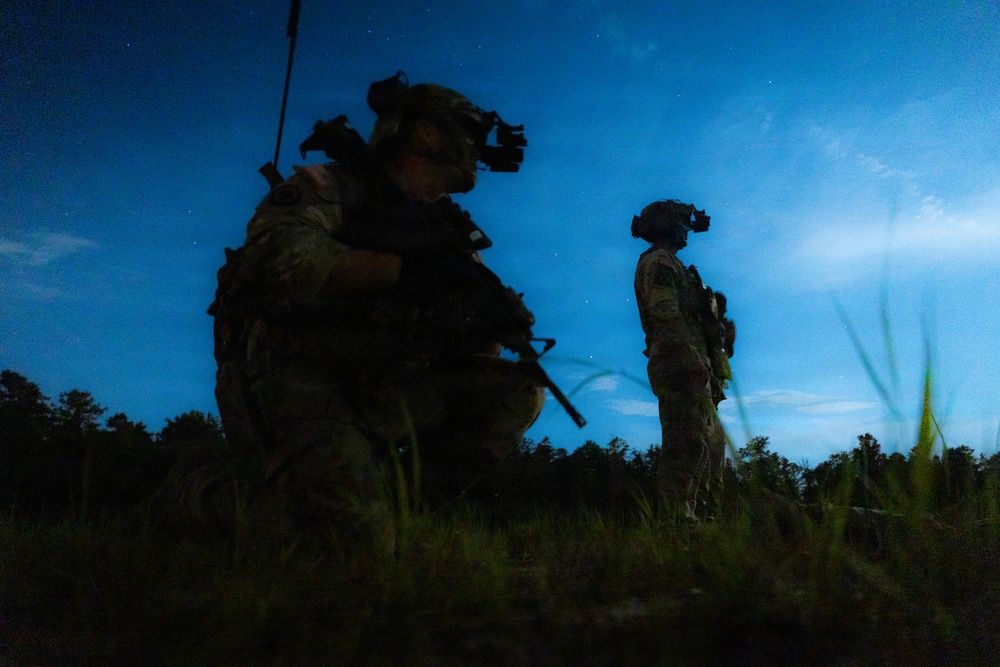1-114th Night Buddy Team LFX
