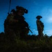 1-114th Night Buddy Team LFX
