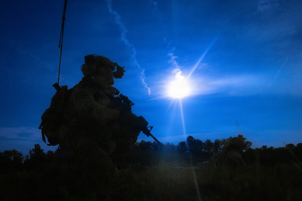 1-114th Night Buddy Team LFX