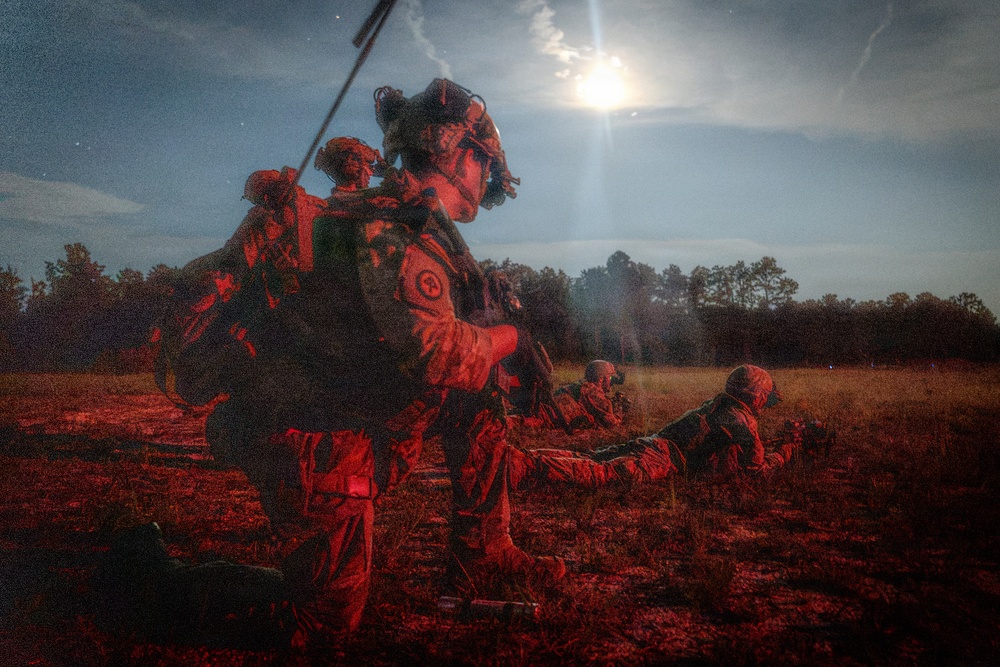 1-114th Night Buddy Team LFX