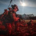 1-114th Night Buddy Team LFX
