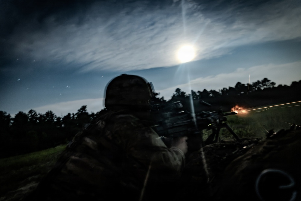 1-114th Night Buddy Team LFX