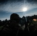 1-114th Night Buddy Team LFX