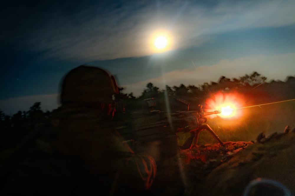 1-114th Night Buddy Team LFX