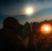 1-114th Night Buddy Team LFX