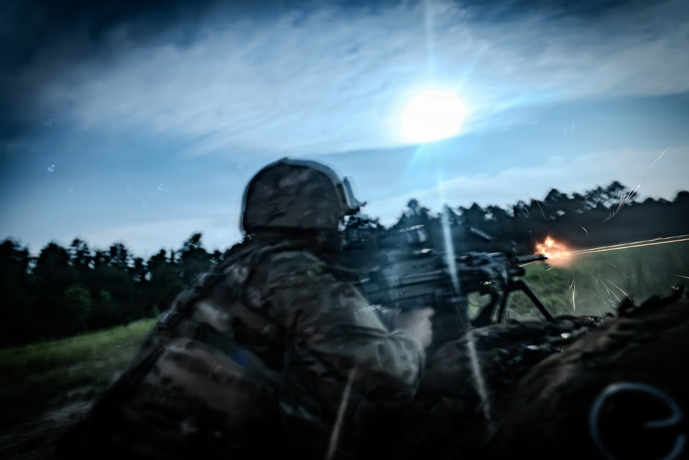 1-114th Night Buddy Team LFX