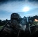 1-114th Night Buddy Team LFX