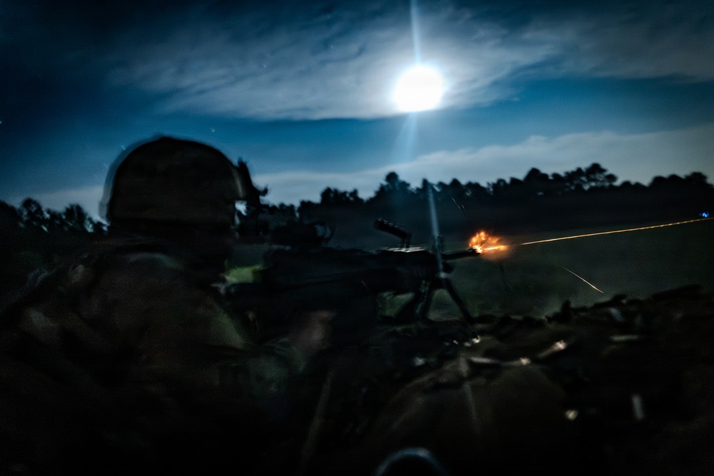 1-114th Night Buddy Team LFX