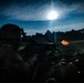 1-114th Night Buddy Team LFX