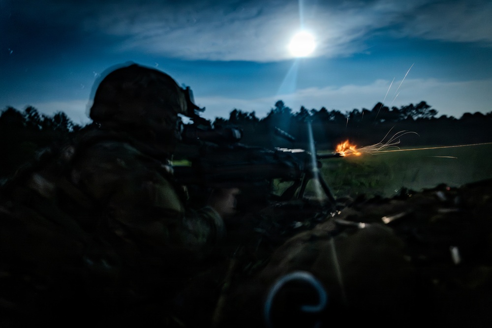 1-114th Night Buddy Team LFX