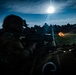 1-114th Night Buddy Team LFX
