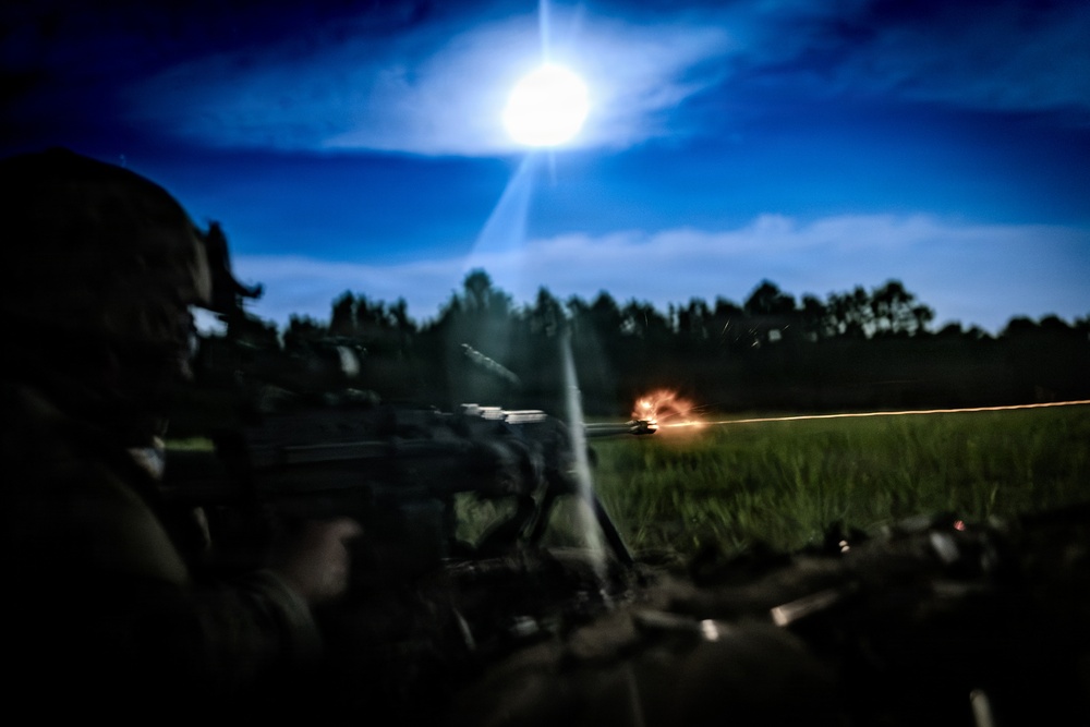 1-114th Night Buddy Team LFX