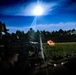 1-114th Night Buddy Team LFX