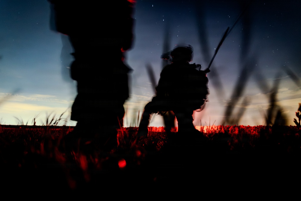 1-114th Night Buddy Team LFX