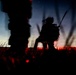 1-114th Night Buddy Team LFX