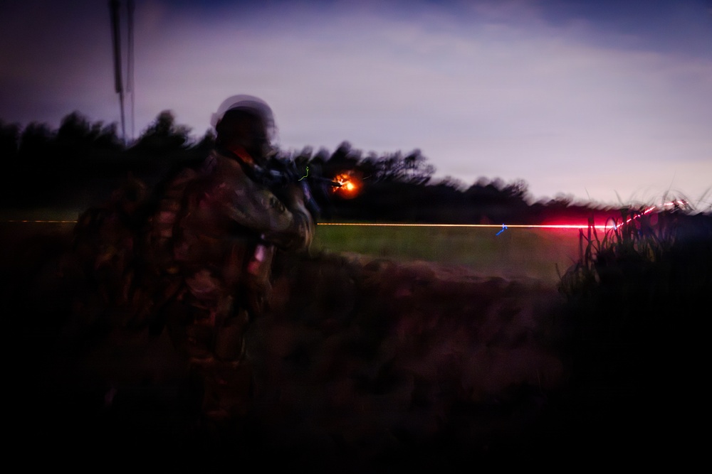 1-114th Night Buddy Team LFX