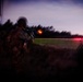 1-114th Night Buddy Team LFX