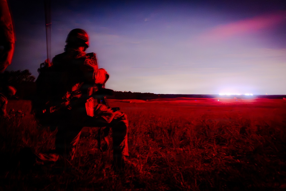 1-114th Night Buddy Team LFX