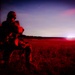 1-114th Night Buddy Team LFX