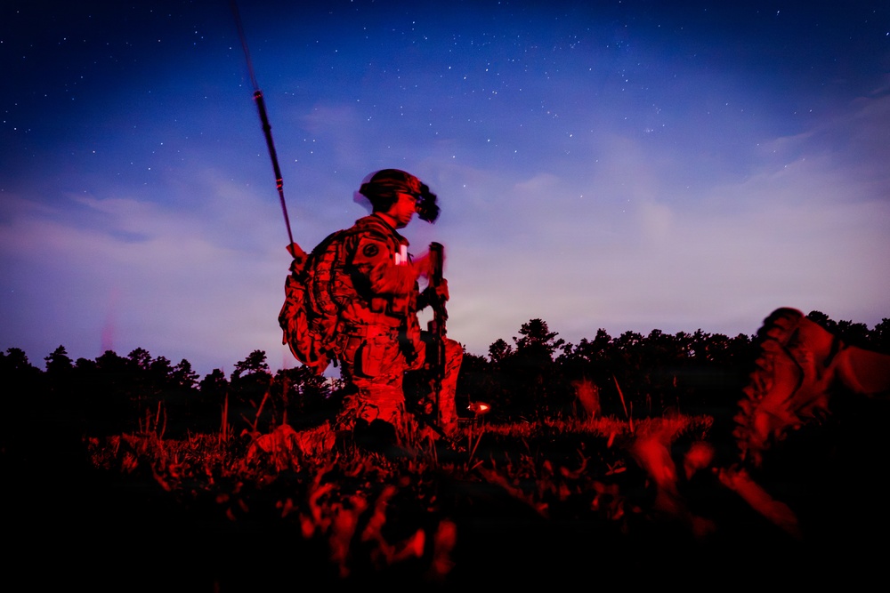 1-114th Night Buddy Team LFX