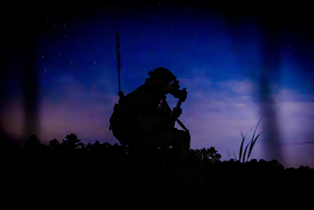 1-114th Night Buddy Team LFX