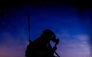 1-114th Night Buddy Team LFX
