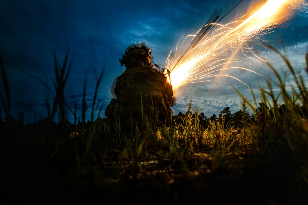 1-114th Night Buddy Team LFX