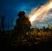 1-114th Night Buddy Team LFX
