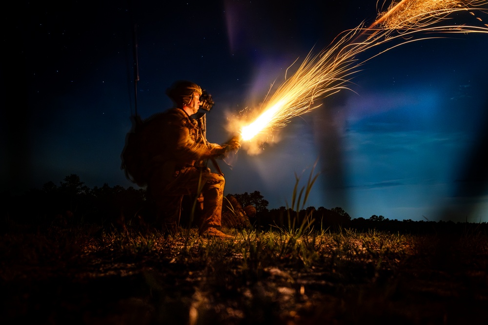1-114th Night Buddy Team LFX