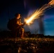 1-114th Night Buddy Team LFX