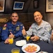 Philippines Navy RIMPAC contingent visits Peruvian Navy submarine in Hawaii