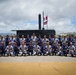 Philippines Navy RIMPAC contingent visits Peruvian Navy submarine in Hawaii
