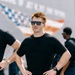 11th MEU Marines, Sailors Conduct Freedom 250 Event Aboard USS Boxer