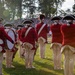 Patriotic Concert 2026