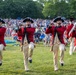 Patriotic Concert 2026