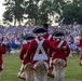 Patriotic Concert 2026