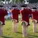 Patriotic Concert 2026