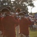 Patriotic Concert 2026