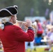 Patriotic Concert 2026