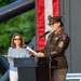 Patriotic Concert 2026