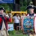Patriotic Concert 2026