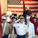 Patriotic Concert 2026