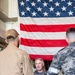 CJOPS visit to USS Wayne E. Meyer during RIMPAC 2026