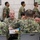 Commander, Submarine Group Two, Visits Navy Recruit Training Command