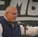 Burgermeister Graf