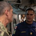 RIMPAC 2026 BAP Chipana (SS 34) Tour