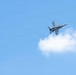 Demo teams take off from JBA for Freedom250 Celebrations